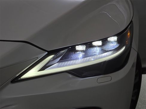 Used 2023 Lexus RX 350 Premium Plus image 31