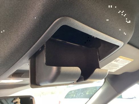 New 2025 Ford Escape ST-Line Elite image 64