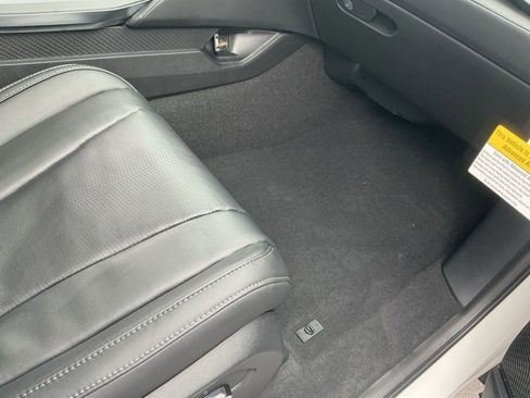 New 2026 Acura MDX w/ Technology Package image 19