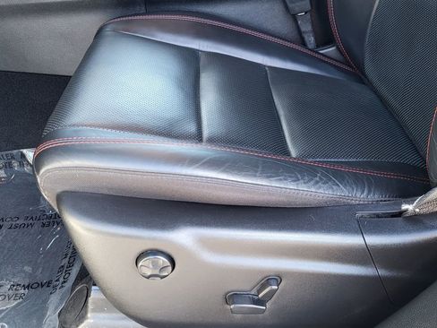 Used 2024 Dodge Durango R/T image 14