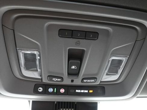New 2026 Chevrolet Silverado 1500 LT w/ Protection Package AWD/4WD image 38