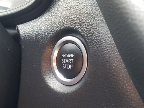 Used 2023 Toyota Corolla SE FWD image 30