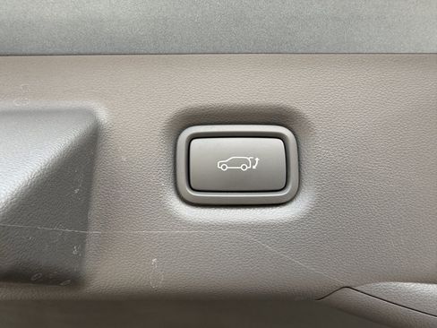 Used 2025 Hyundai Ioniq 5 SEL RWD image 37