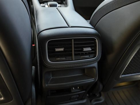 Used 2022 Mercedes-Benz GLE 53 AMG 4MATIC image 35