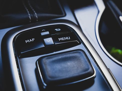 Used 2017 Lexus RX 350 AWD w/ Premium Package image 18