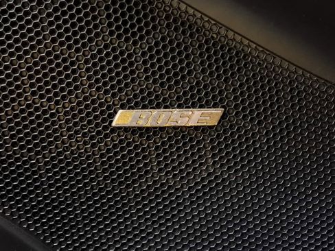 Used 2013 Porsche Boxster S image 20