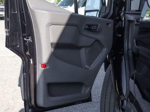 Used 2024 Ford Transit 150 148 Medium Roof image 19