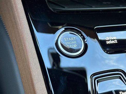 New 2025 Audi A5 2.0T Premium Plus image 21