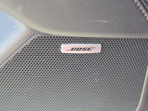 Used 2017 MAZDA CX-5 Grand Touring image 24