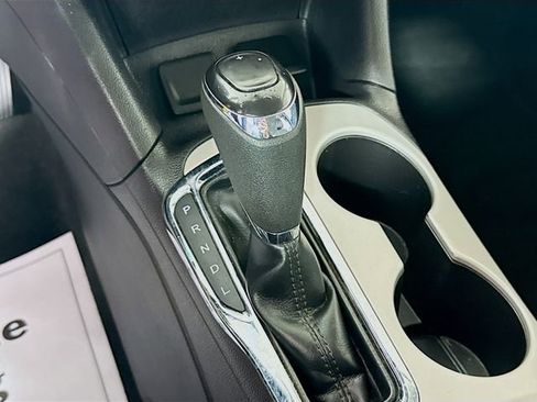 Used 2017 Chevrolet Cruze LS image 17