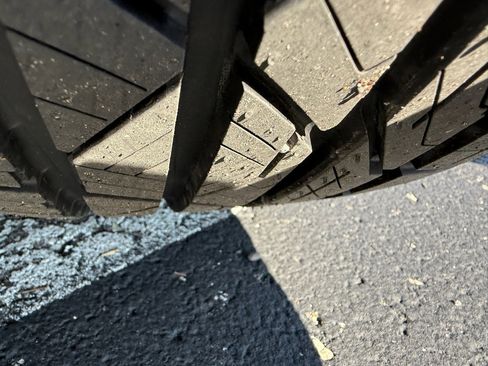 Used 2014 Lexus ES 350 w/ Luxury Package image 26