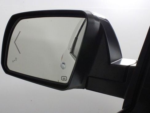 Used 2012 Toyota Sequoia Platinum image 39