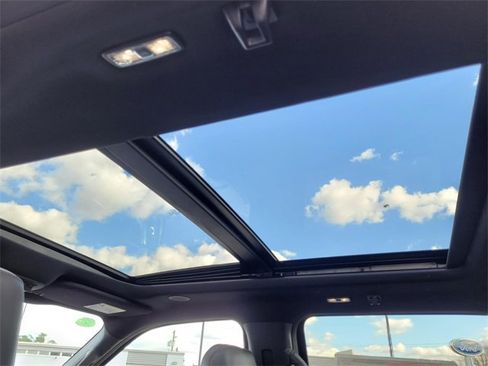 New 2026 Ford F150 Raptor image 12