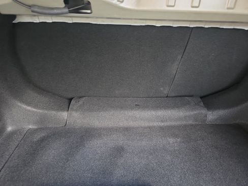 Used 2023 Honda Civic EX image 10