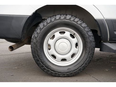 Used 2014 Ford Expedition XL image 11