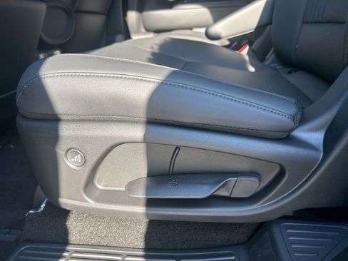 New 2026 Hyundai Palisade FWD Hybrid image 29