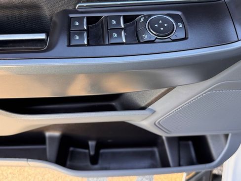 Used 2022 Ford F150 XLT w/ Equipment Group 302A High image 16