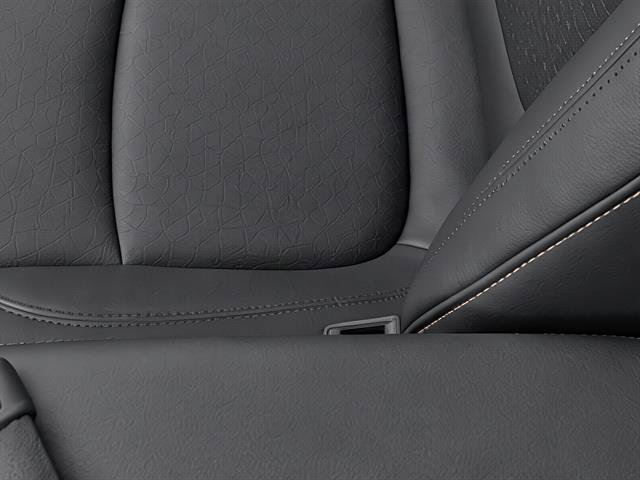 New 2026 Toyota Sienna XLE Woodland Edition AWD/4WD image 15
