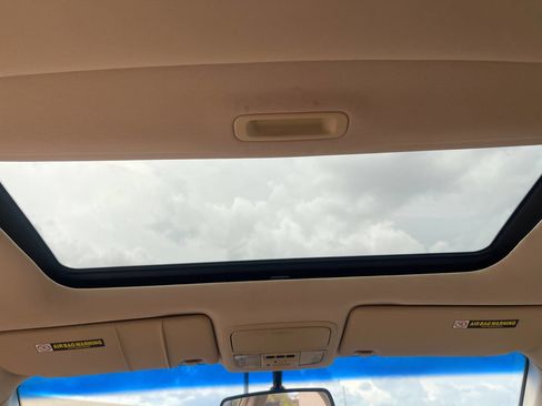 Used 2008 Acura TSX image 24