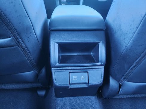 Used 2019 Subaru Legacy 2.5i Sport image 26