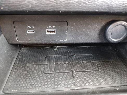 Used 2022 Mitsubishi Outlander ES image 26