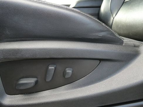 Used 2019 GMC Yukon XL SLT AWD/4WD image 27