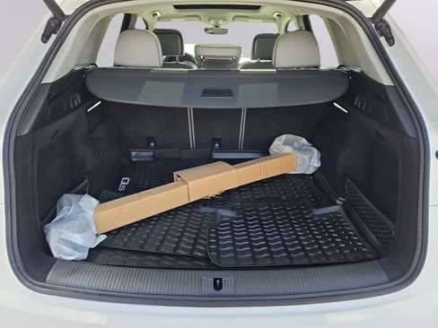 Used 2021 Audi Q5 Premium Plus image 37