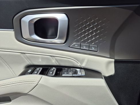 New 2026 Kia Sorento SX Prestige AWD/4WD image 7