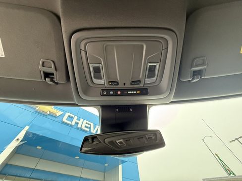 Used 2023 GMC Sierra 1500 Elevation image 20