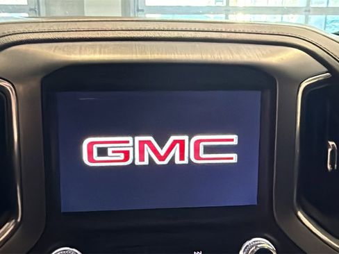 Used 2021 GMC Sierra 1500 Denali w/ Denali Ultimate Package image 27