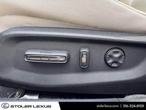 Used 2019 Honda Accord EX-L image 20
