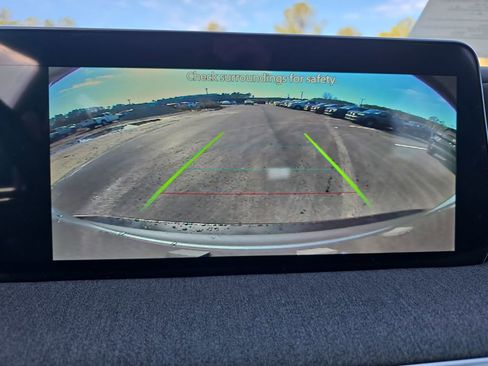 New 2026 Nissan Kicks S w/ Charging Package image 26