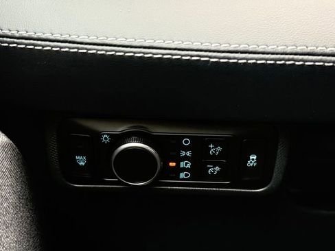 New 2026 Ford Mustang Mach-E Premium AWD/4WD image 21