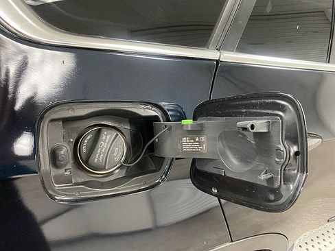 Used 2013 BMW X5 xDrive35i image 14