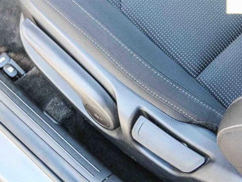 Used 2021 Kia Forte Sedan image 16