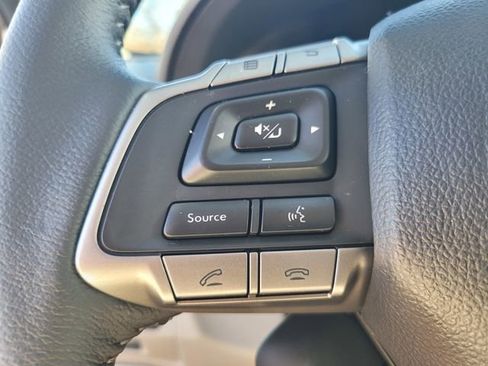 Used 2016 Subaru Forester 2.5i Limited w/ Popular Package #2 image 27