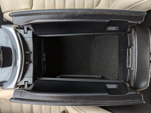 Used 2017 Mercedes-Benz C 300 4MATIC Coupe image 30