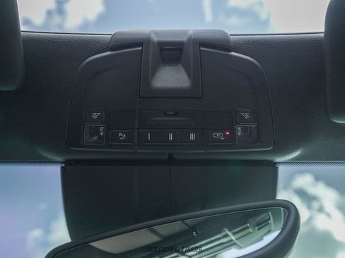 Used 2017 Porsche 911 Carrera S image 50