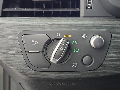 Used 2023 Audi A5 2.0T Prestige image 22