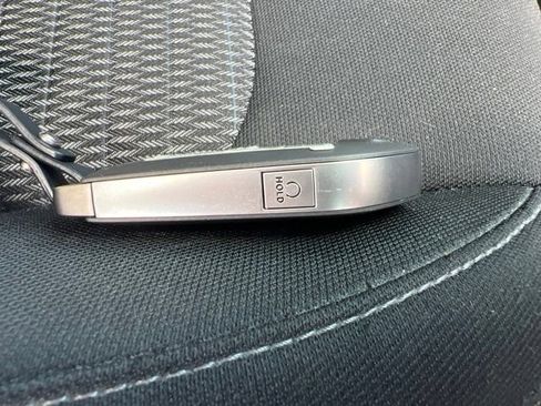 Certified 2024 Kia Sorento LX FWD image 42