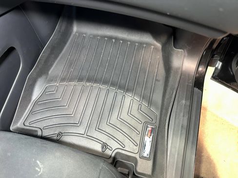 Used 2016 Nissan Pathfinder SV w/ Trailer Tow Package image 78