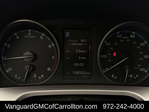 Used 2018 Toyota RAV4 XLE FWD image 15
