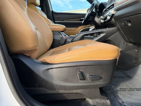 Used 2020 Kia Telluride SX w/ Towing Package AWD/4WD image 47