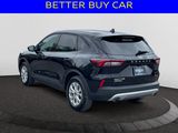 New 2025 Ford Escape Active w/ Cold Weather Package image 3