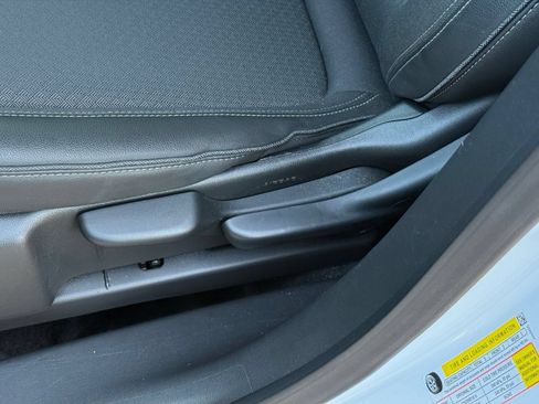 Used 2026 Buick Encore GX Preferred FWD image 22