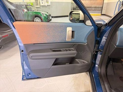 New 2026 MINI Cooper Countryman S image 10