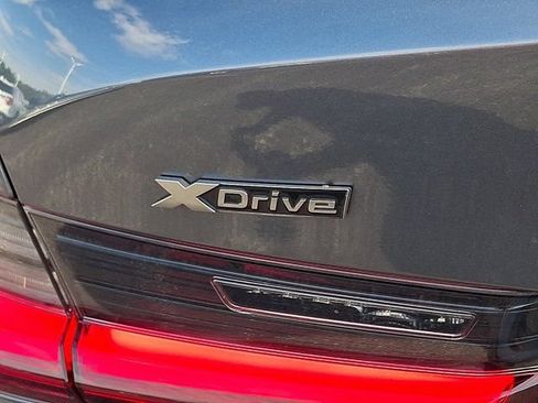 Used 2022 BMW M340i xDrive AWD/4WD image 37