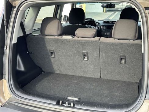 Used 2016 Kia Soul image 22