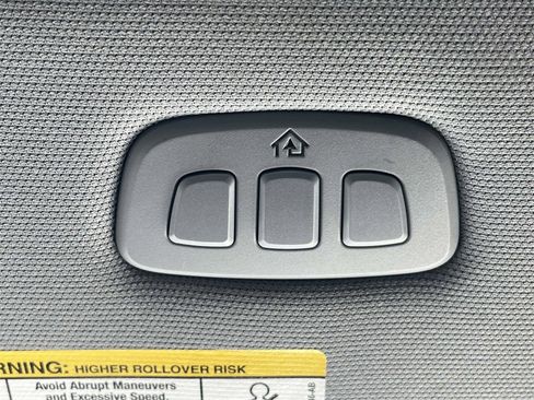 Certified 2023 Ford F350 Lariat w/ Lariat Ultimate Package image 29