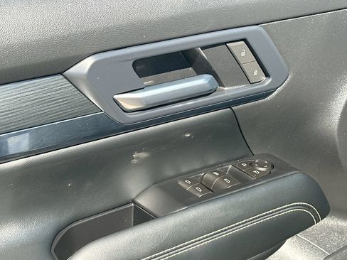 Used 2026 GMC Terrain Elevation FWD image 13
